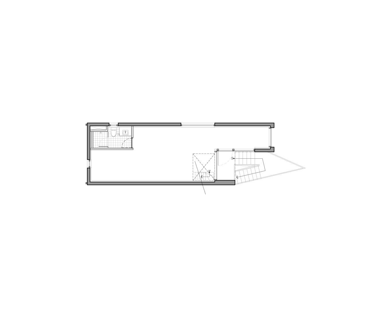 SOSEUM - image 37