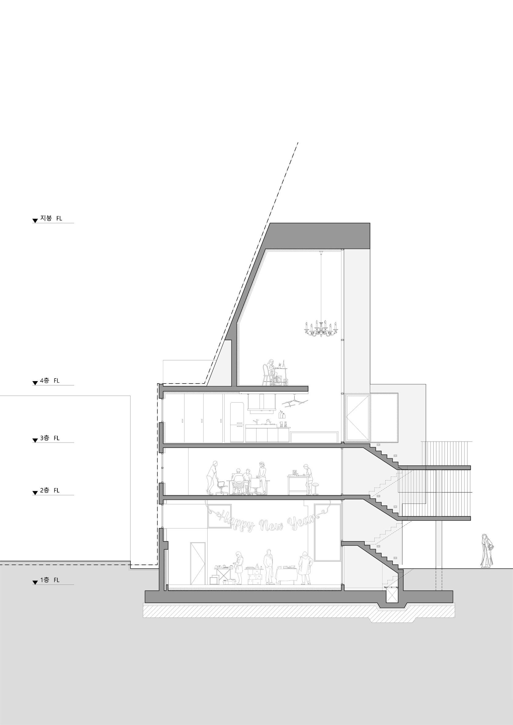 SOSEUM - image 39