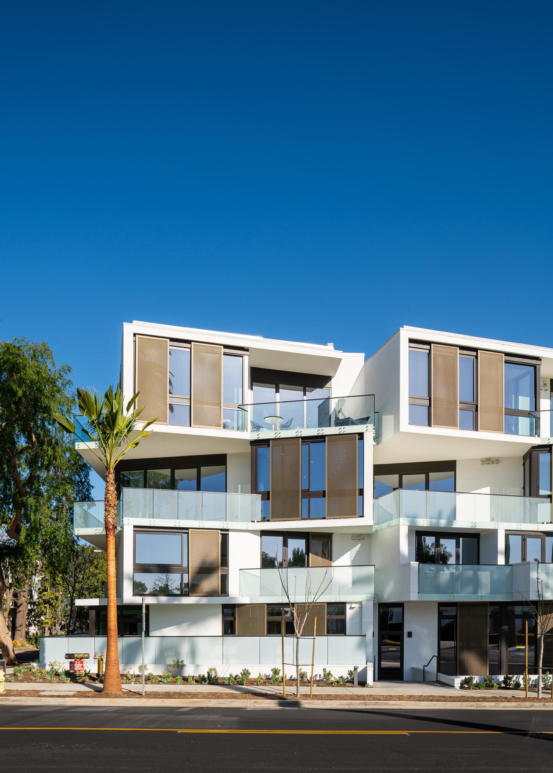 The Harland - image 3
