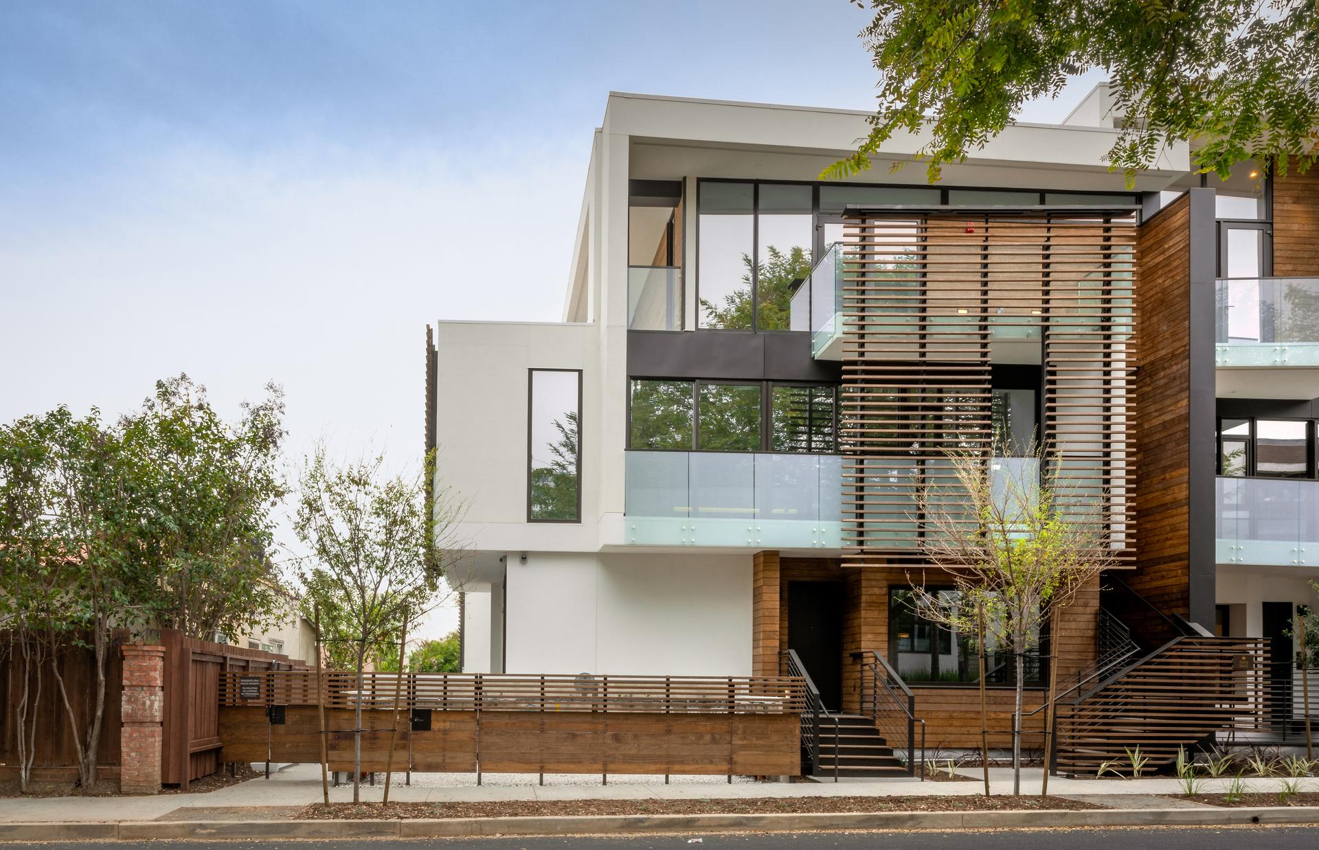 The Harland - image 6