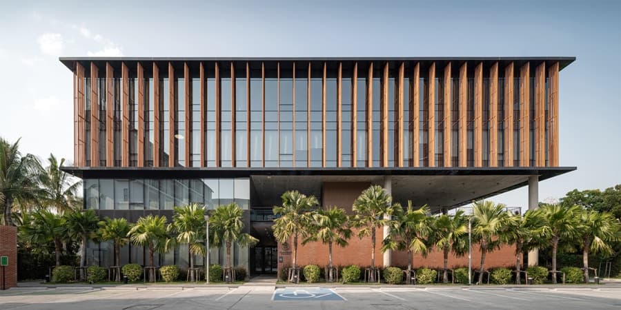 Choice Headquarters - image 3