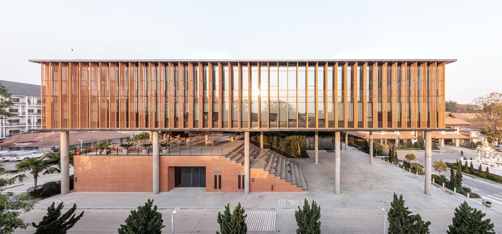 Choice Headquarters - image 2