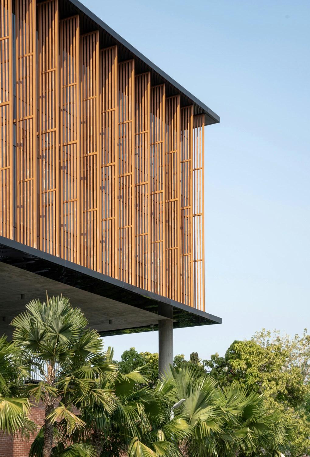 Choice Headquarters - image 5