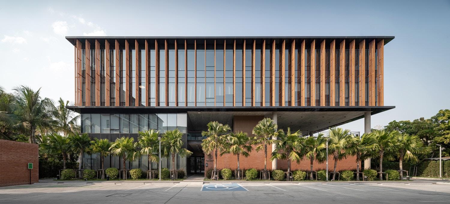Choice Headquarters - image 6