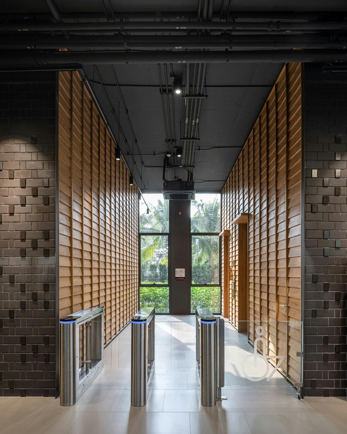 Choice Headquarters - image 10