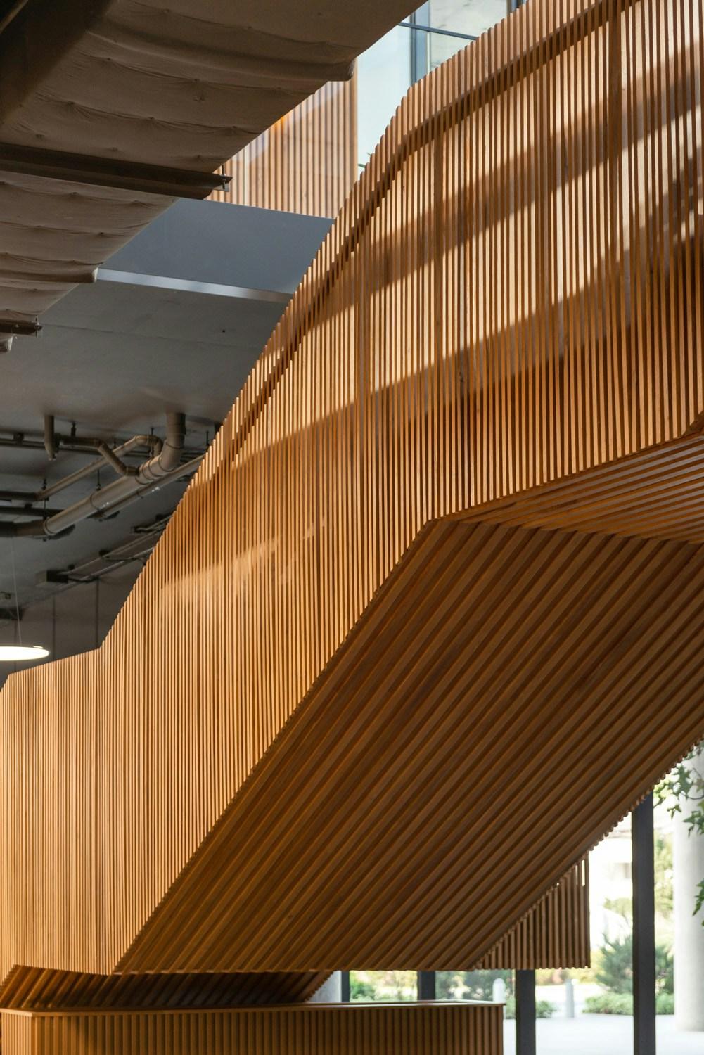 Choice Headquarters - image 12