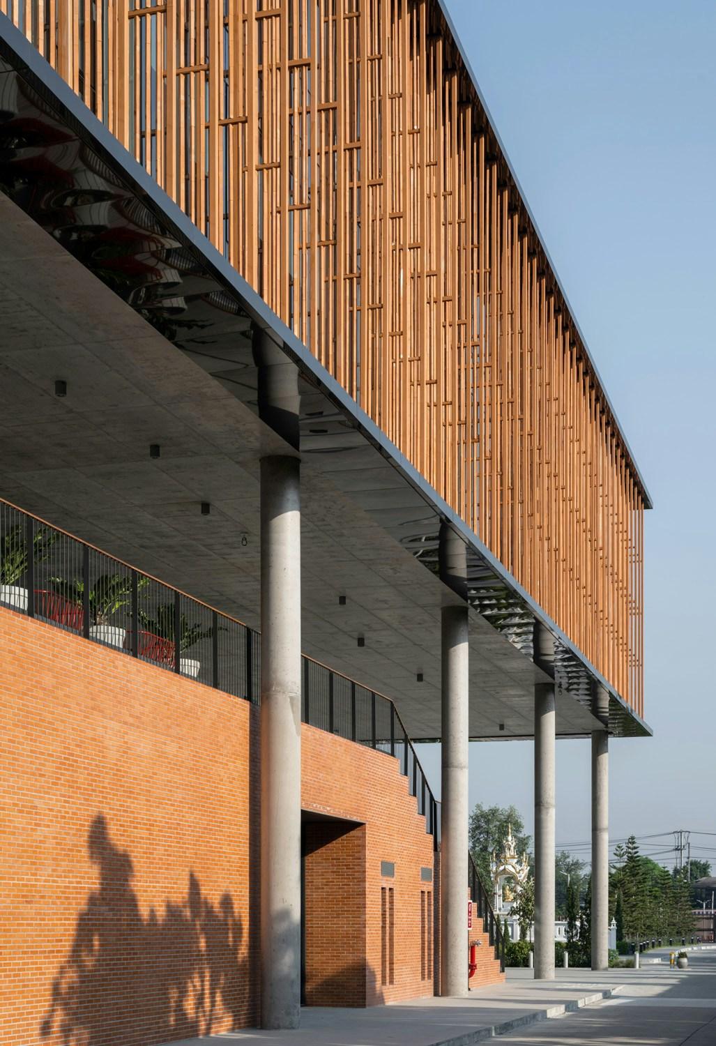 Choice Headquarters - image 14
