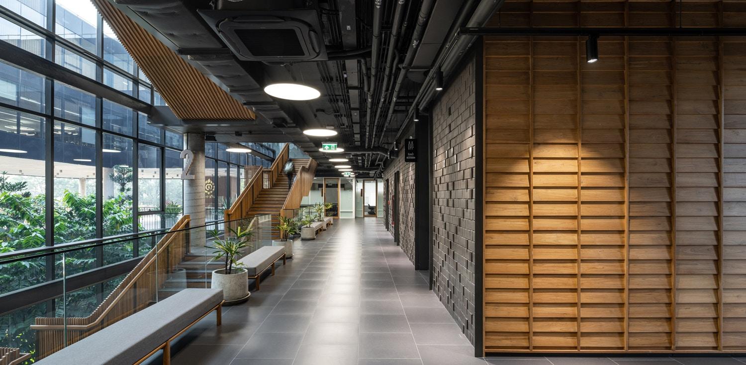 Choice Headquarters - image 11