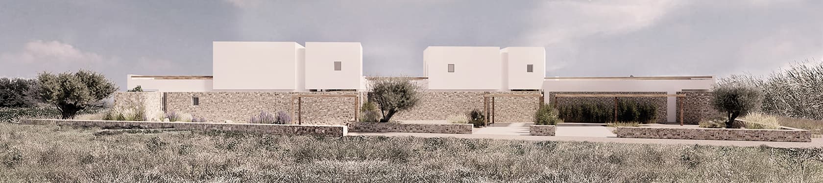 20°_A summer living experience in Naxos Island - image 8