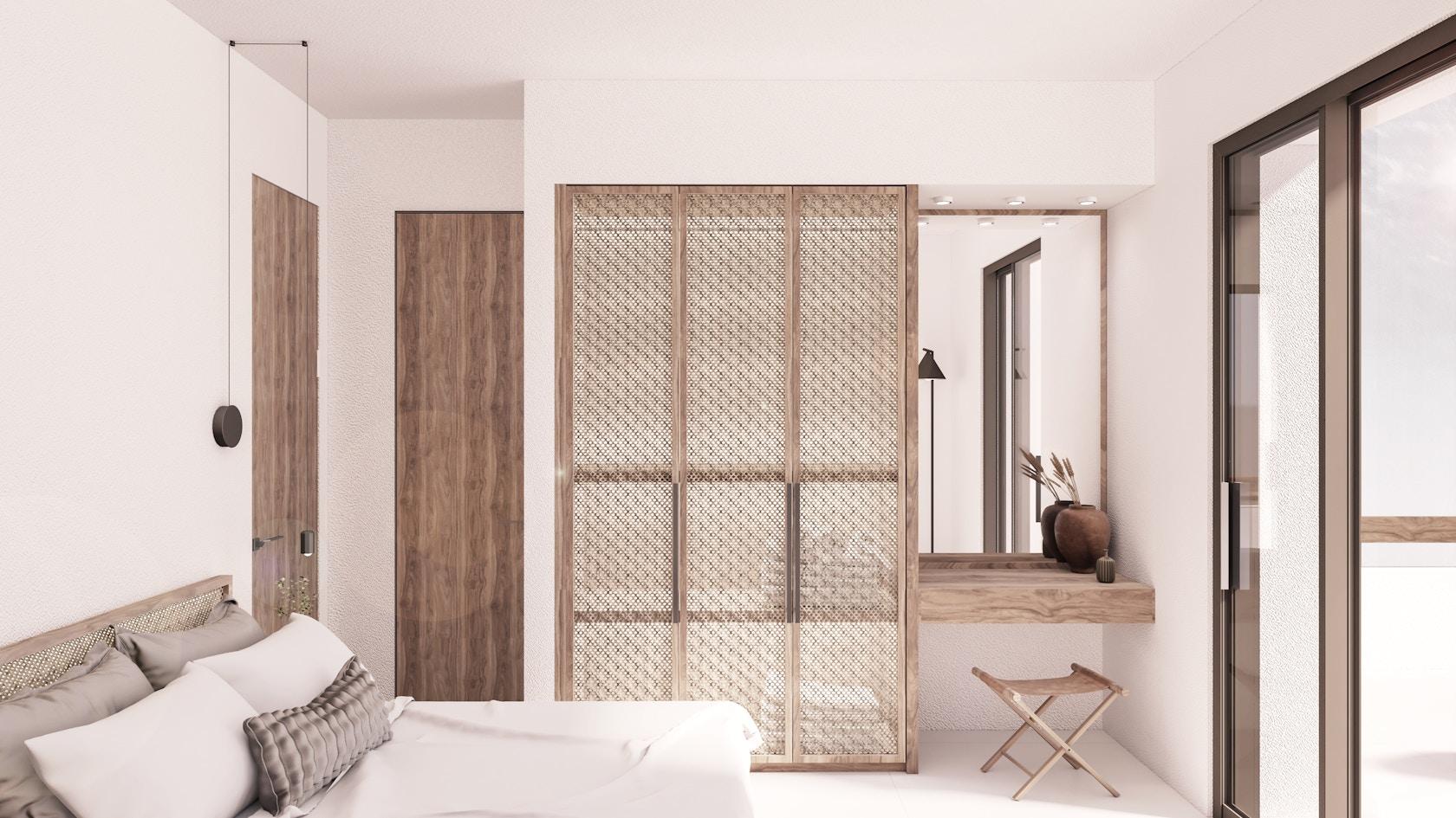 20°_A summer living experience in Naxos Island - image 18