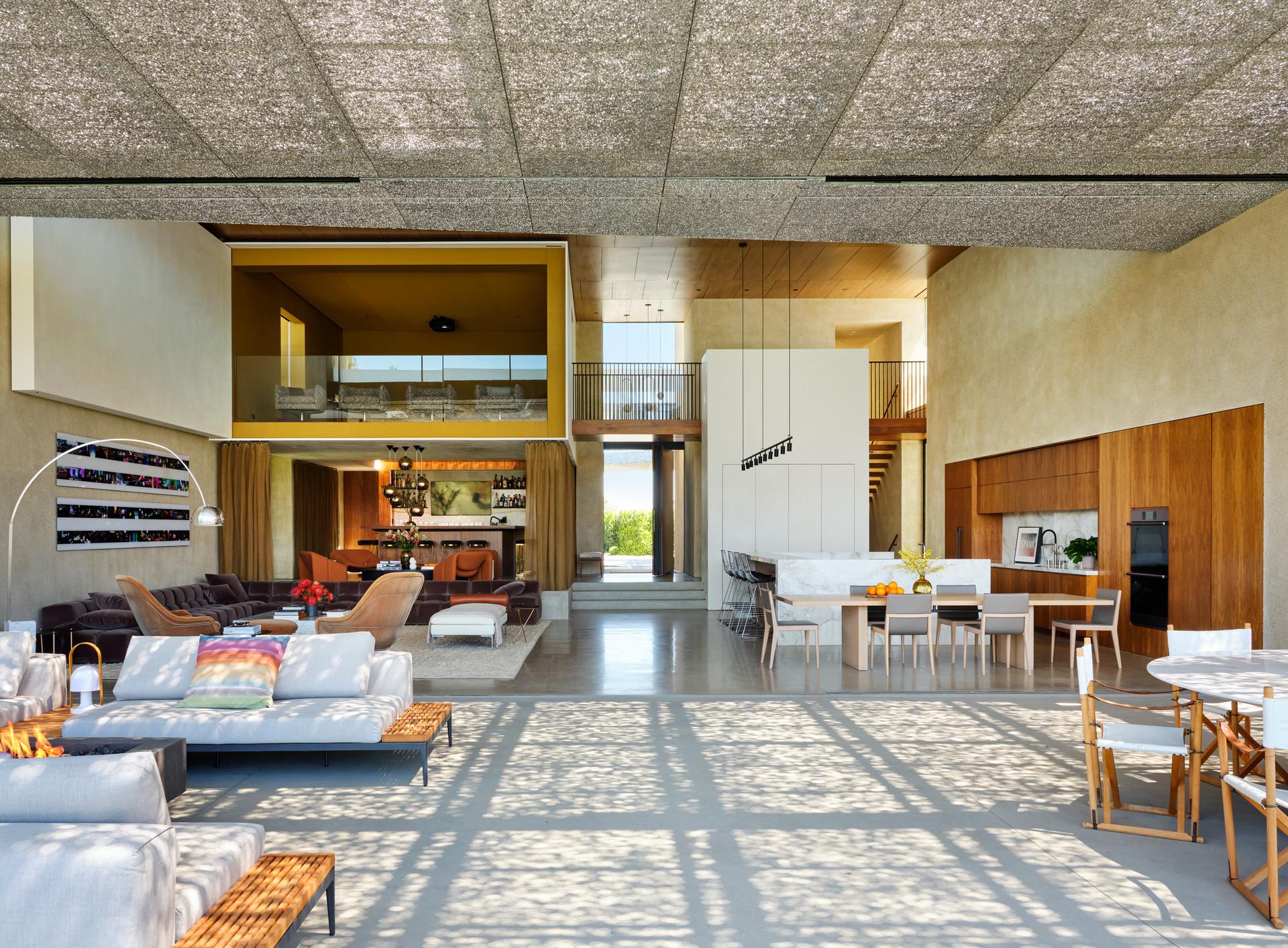 Madison Desert Club - image 5