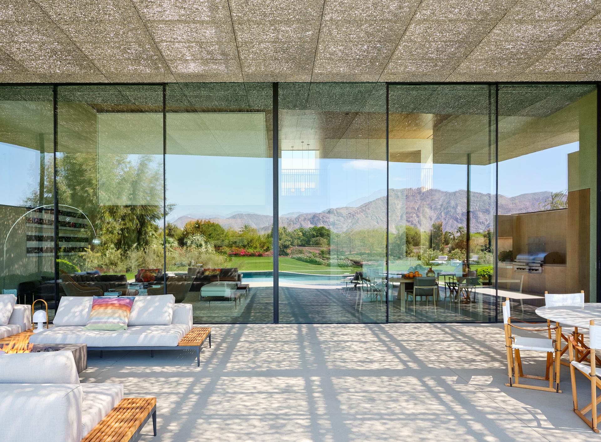 Madison Desert Club - image 6