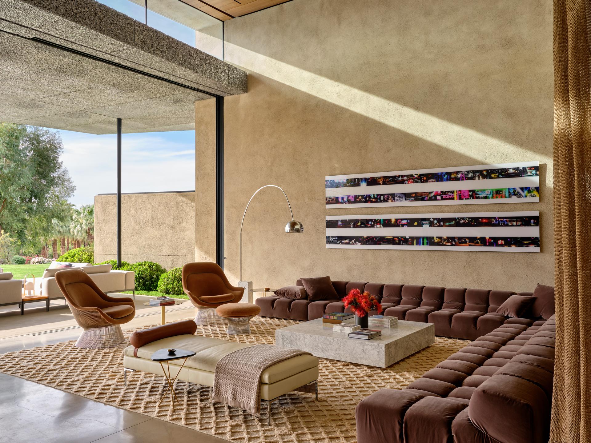 Madison Desert Club - image 7