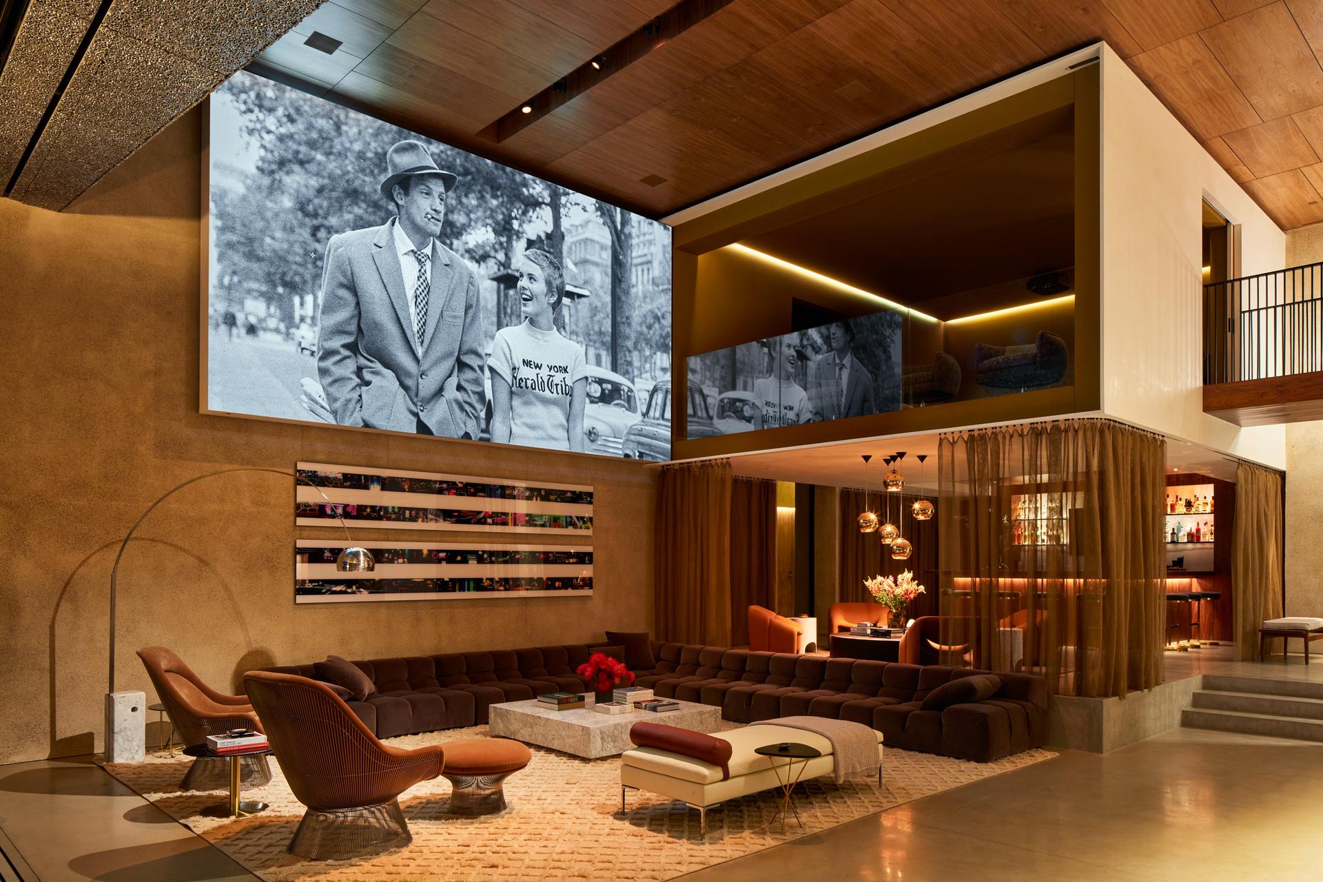 Madison Desert Club - image 8