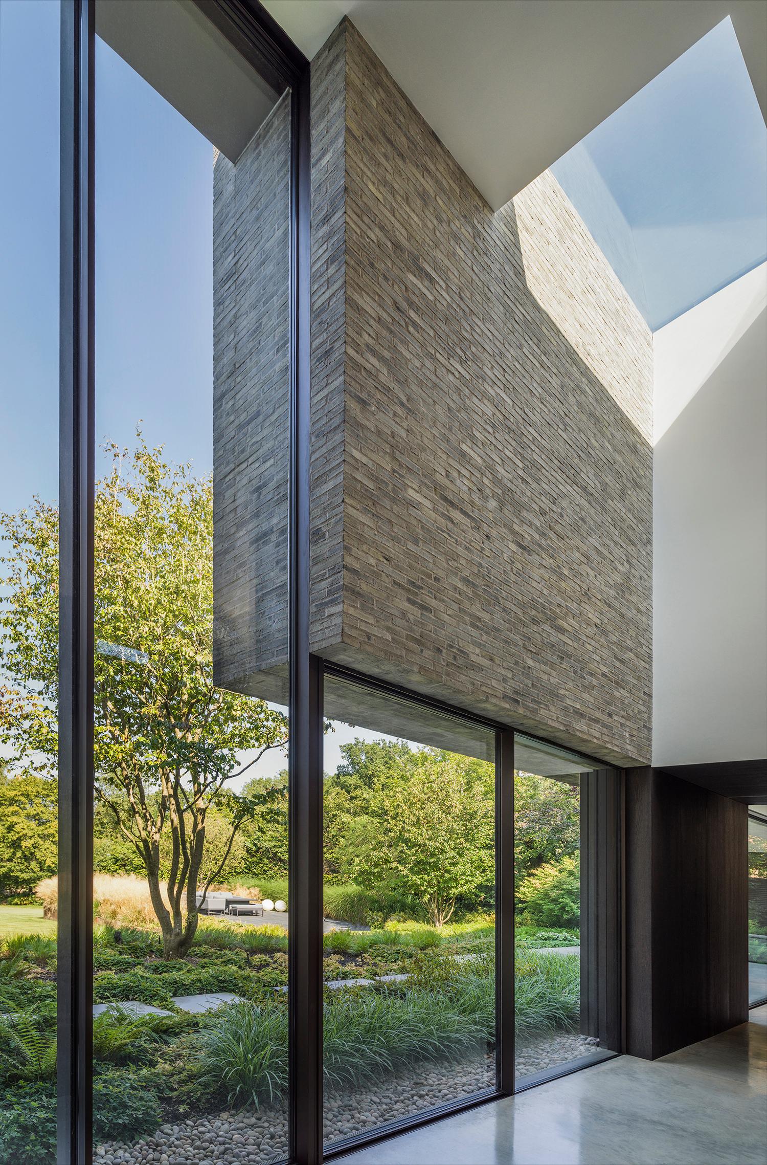 Totteridge House, London - image 13