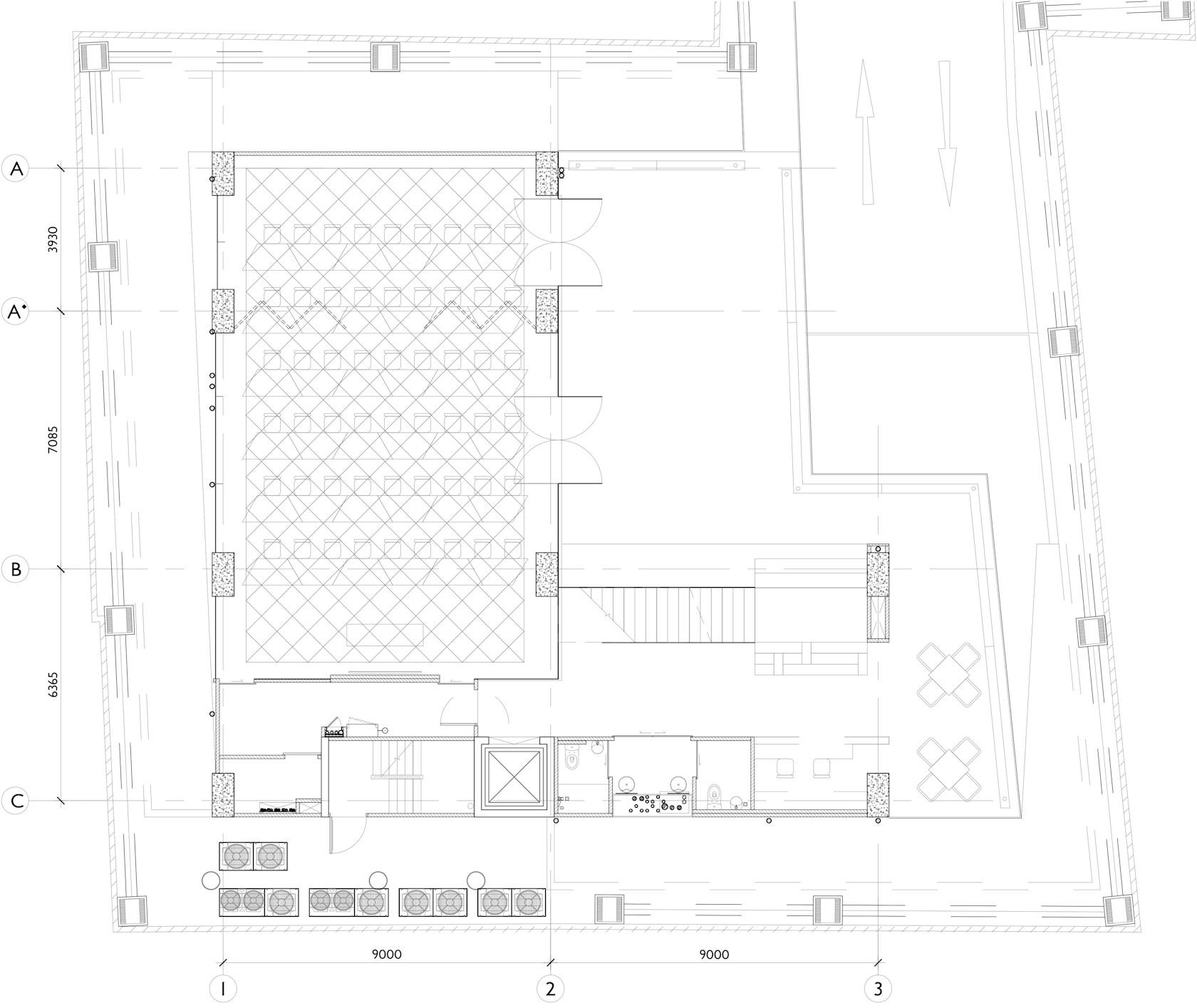 FH Office - image 22
