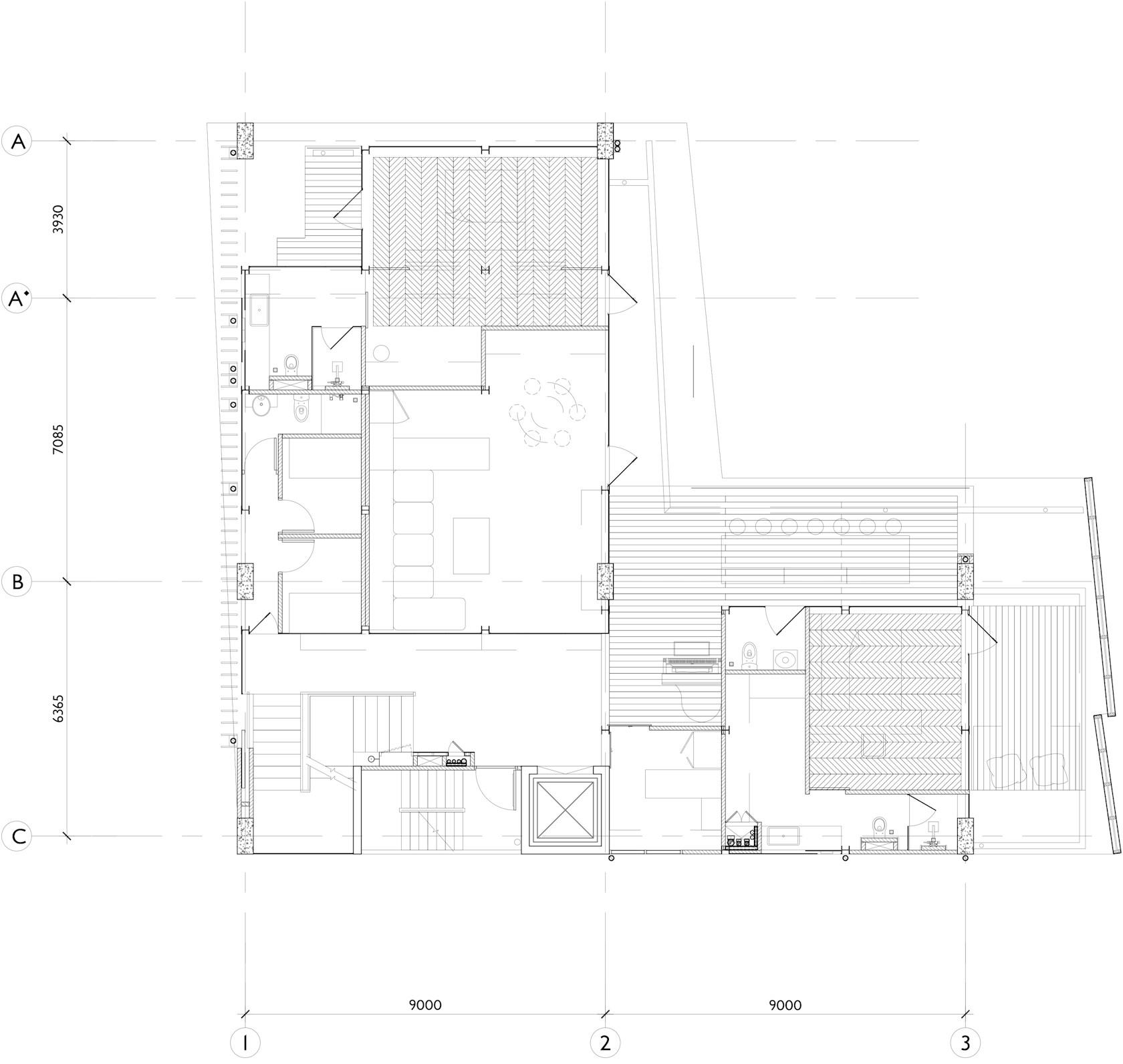 FH Office - image 23