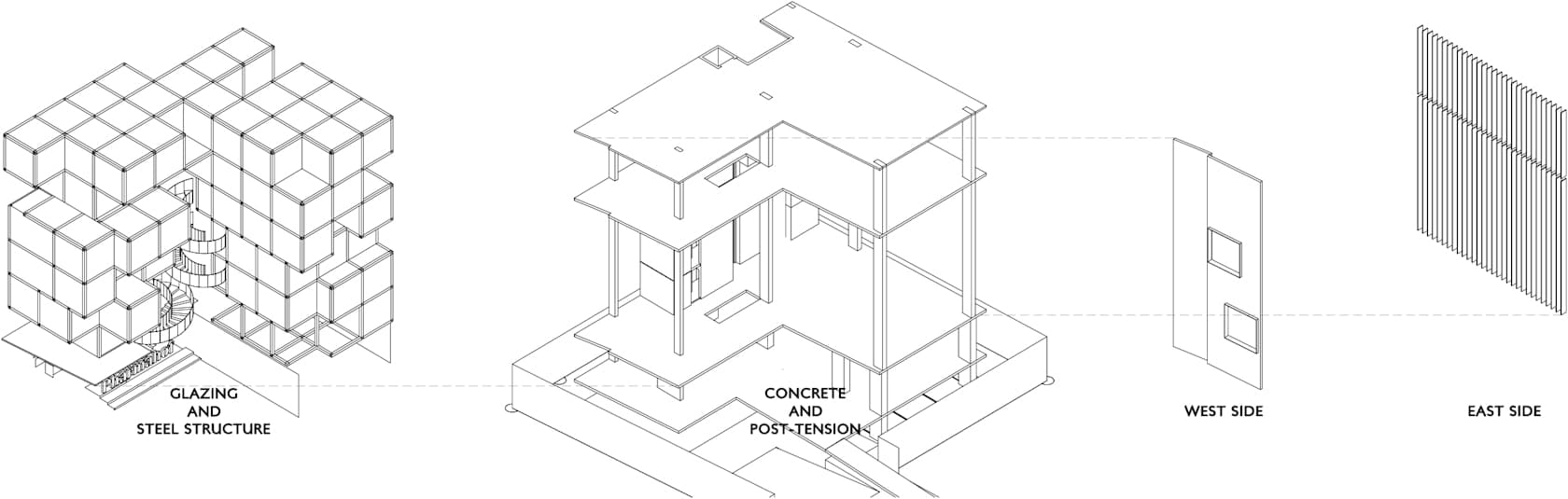 FH Office - image 27