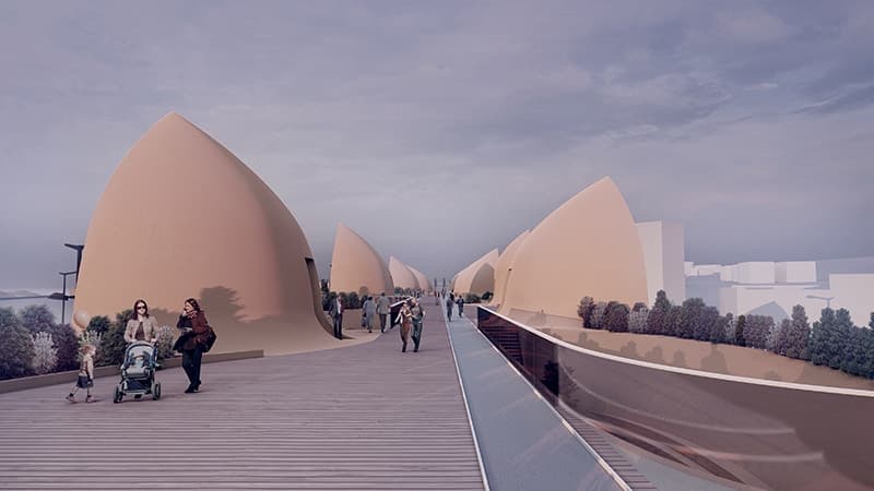 Knowledge Bridge - image 4