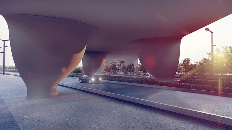 Knowledge Bridge - image 5