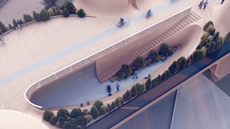 Knowledge Bridge - image 7