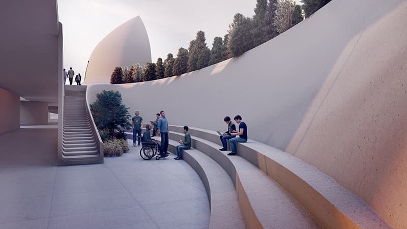 Knowledge Bridge - image 8