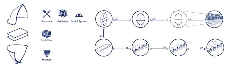 Knowledge Bridge - image 10