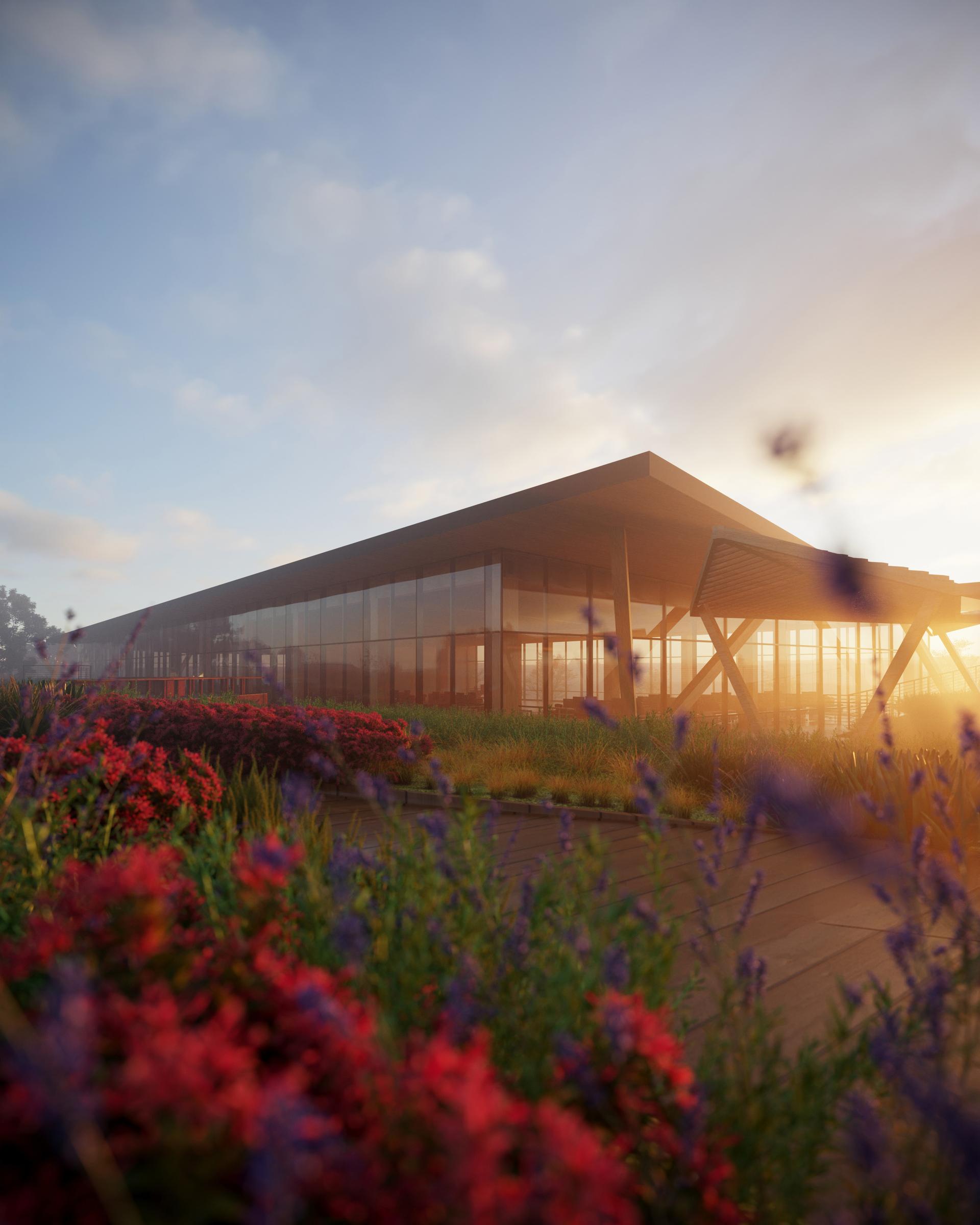 Verdant Sanctuary - image 3