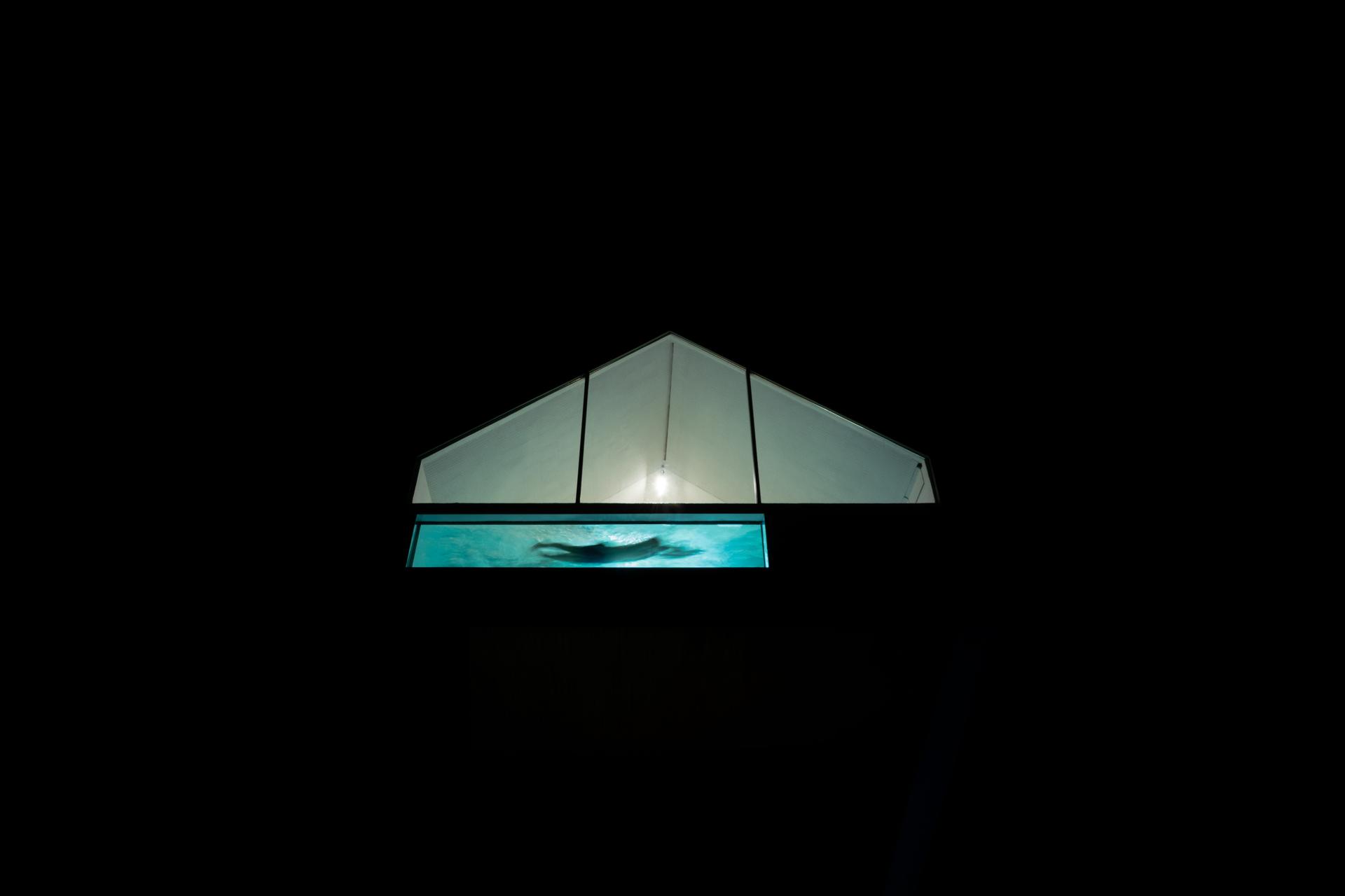 Dasht-e-chehel villa - image 13