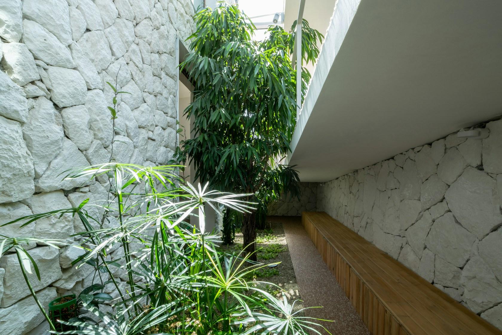 Dasht-e-chehel villa - image 39