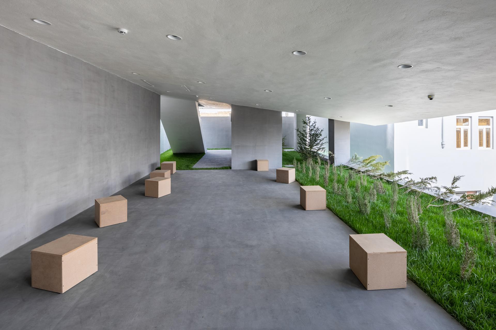 Kia Lab - image 15
