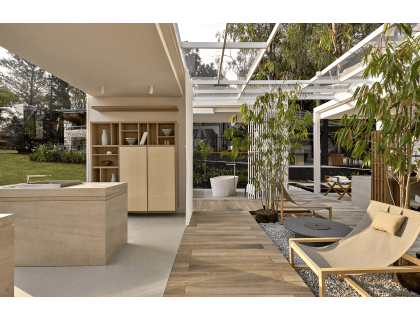 Casa Acqua - image 16
