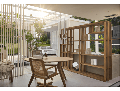 Casa Acqua - image 17