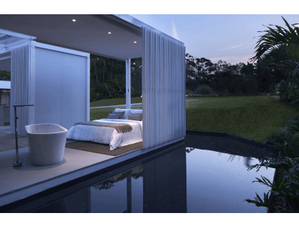 Casa Acqua - image 21