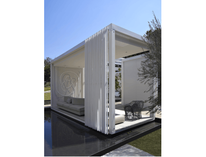 Casa Acqua - image 23