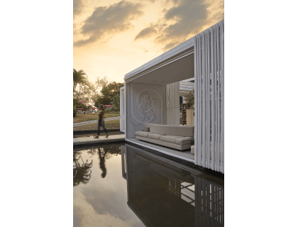 Casa Acqua - image 25