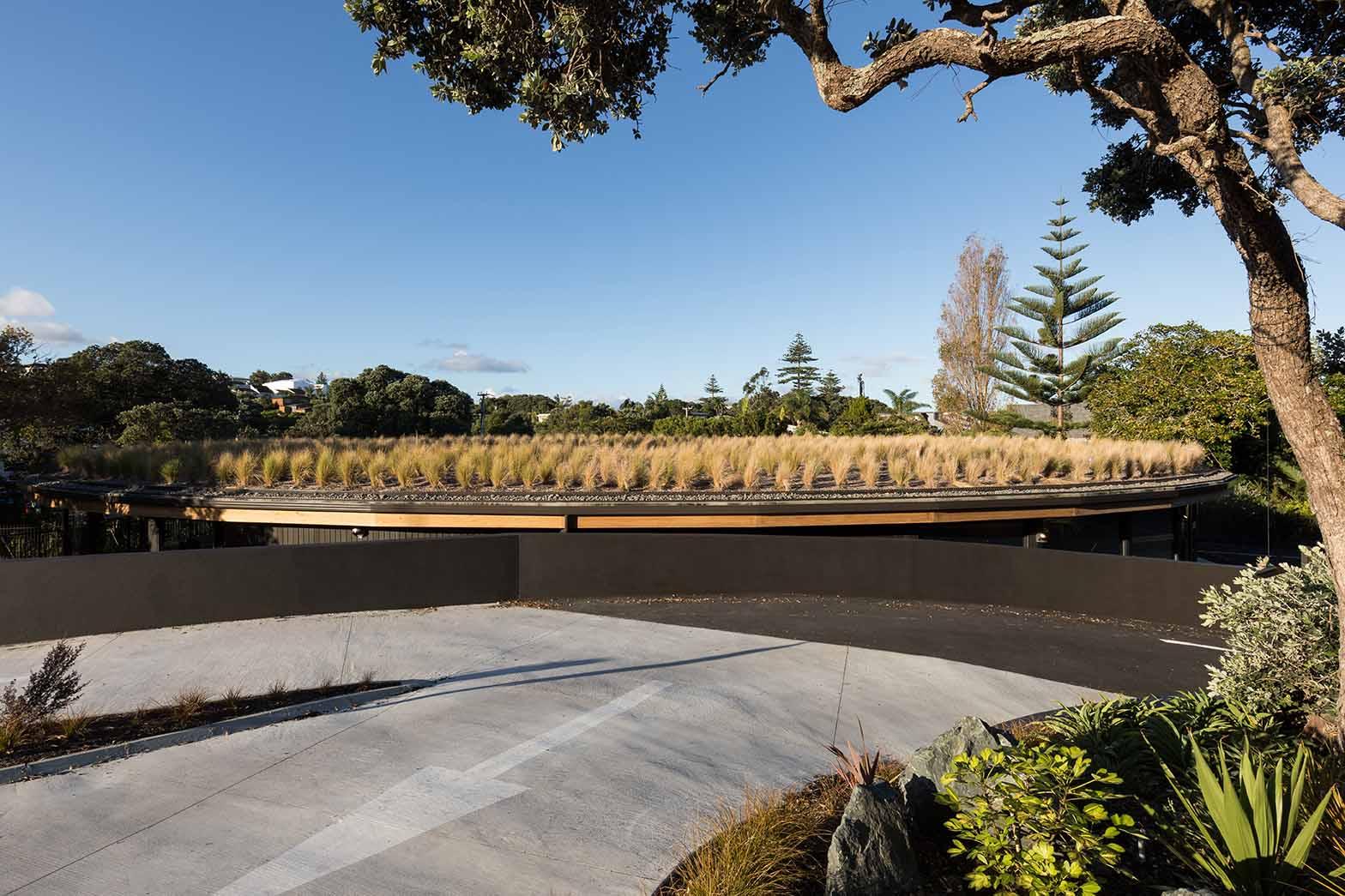 Kakapo Creek Children’s Garden, Mairangi Bay - image 8