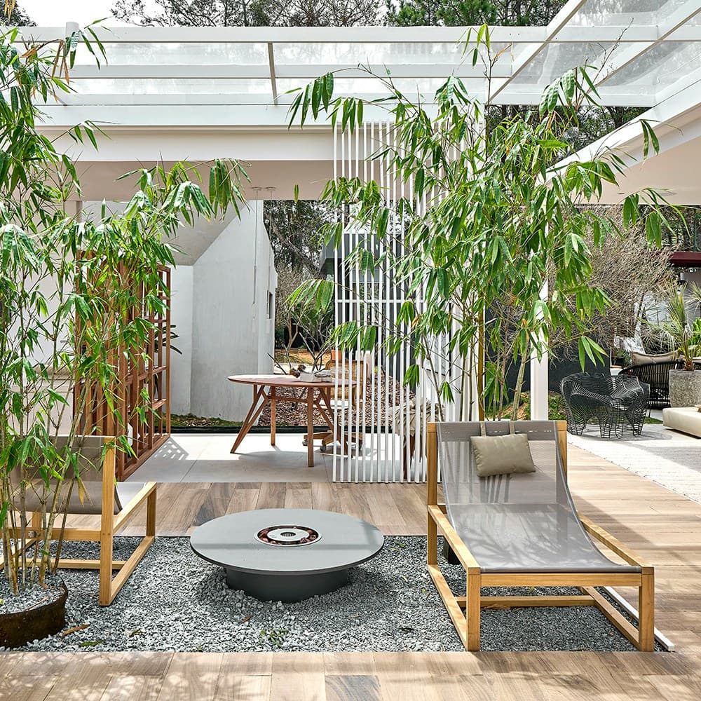 Casa Acqua - image 3