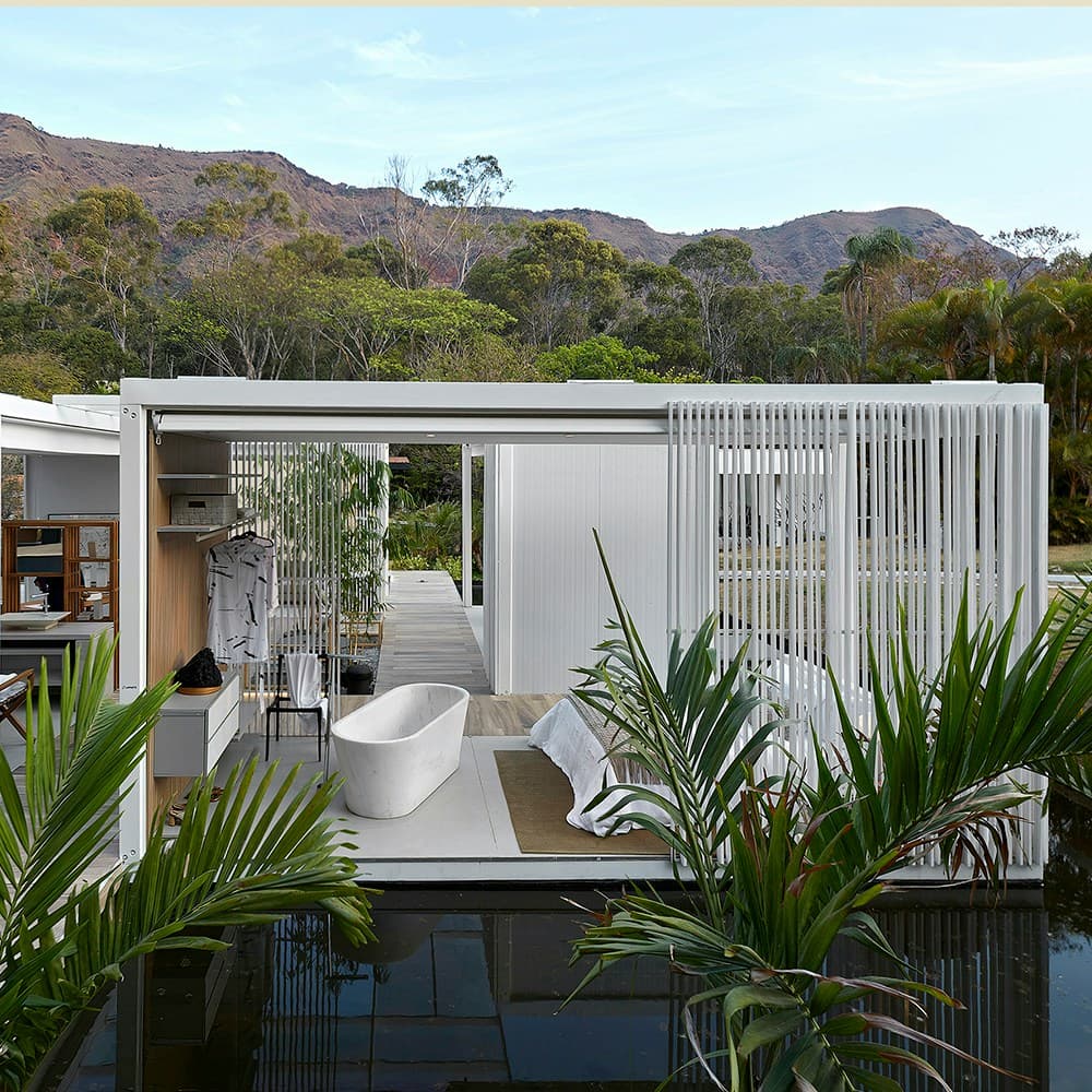 Casa Acqua - image 6