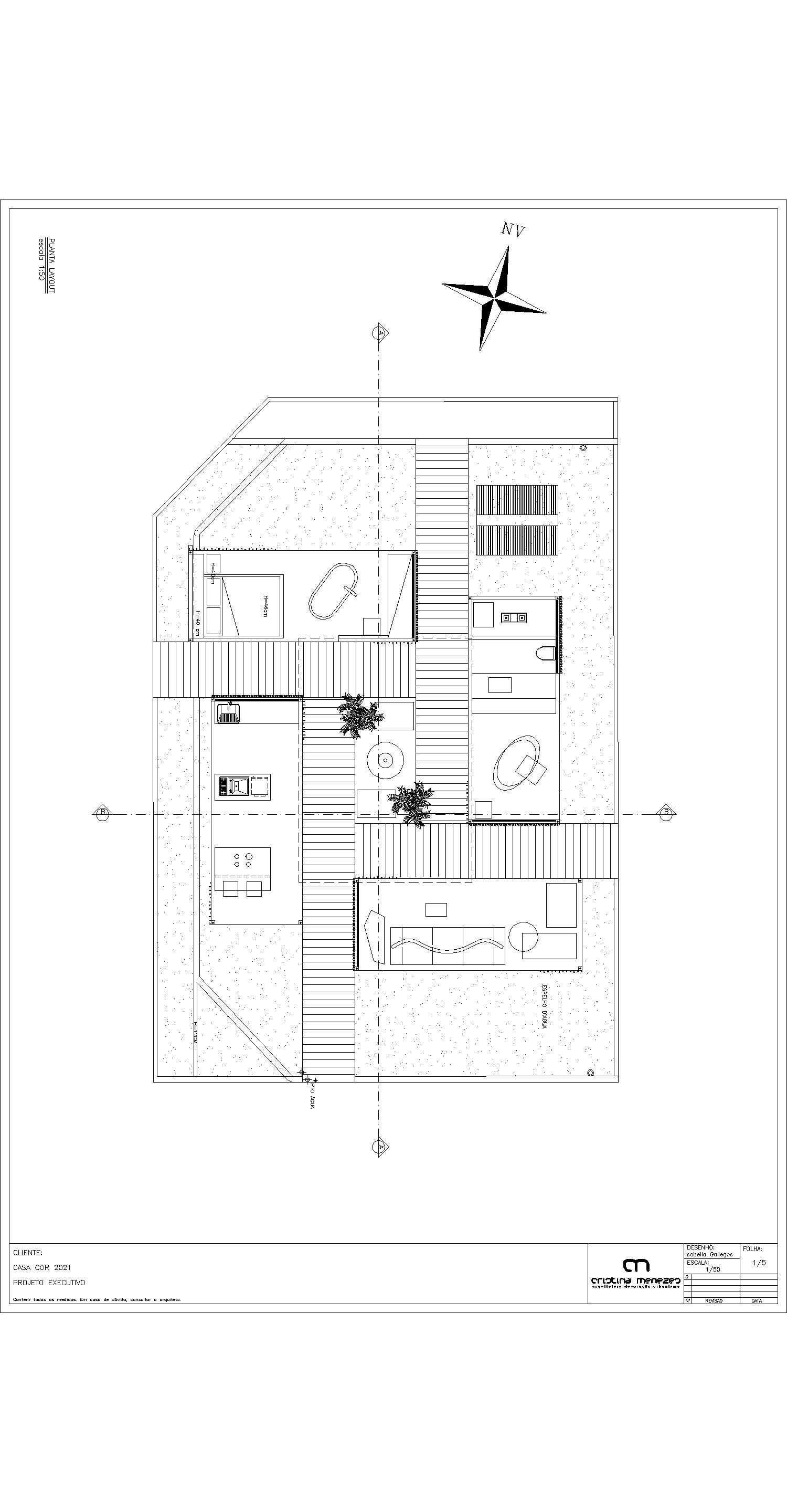 Casa Acqua - image 27