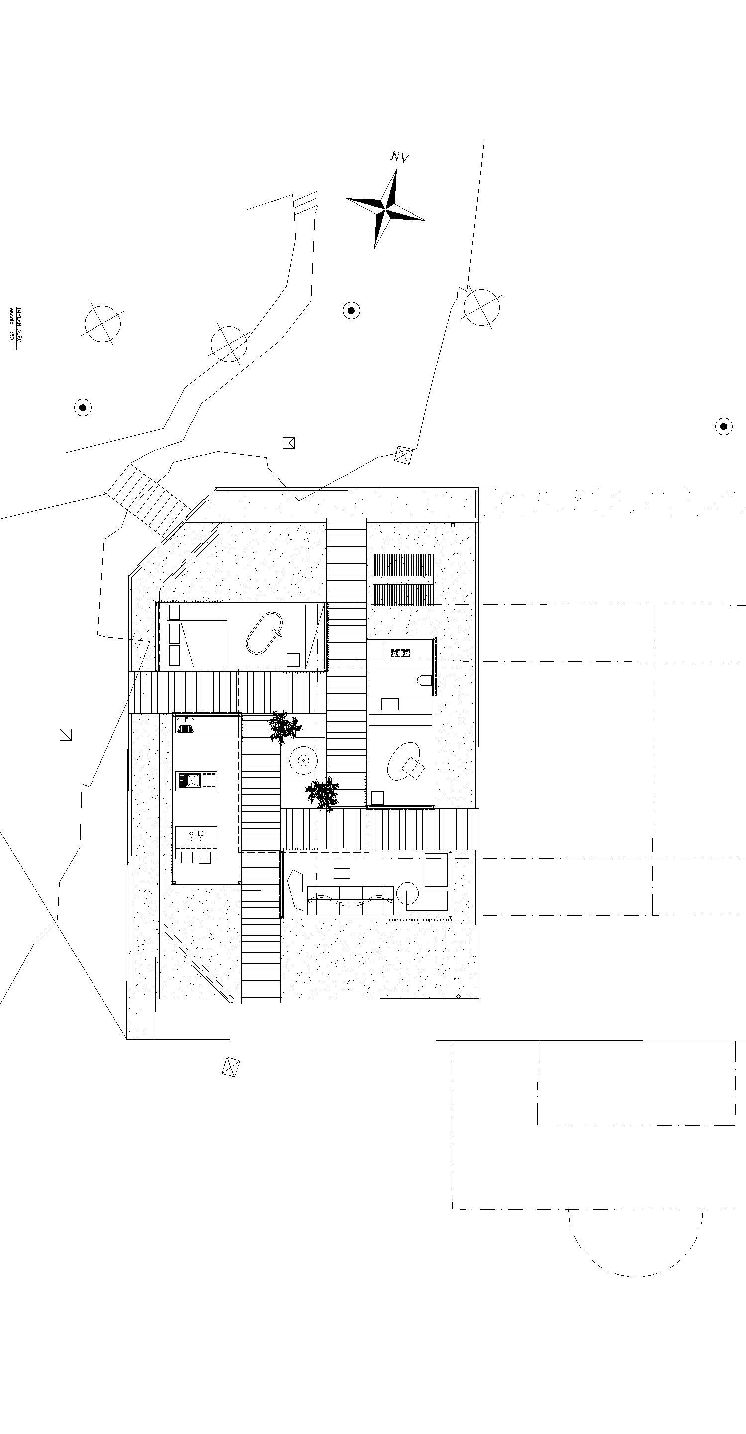 Casa Acqua - image 13