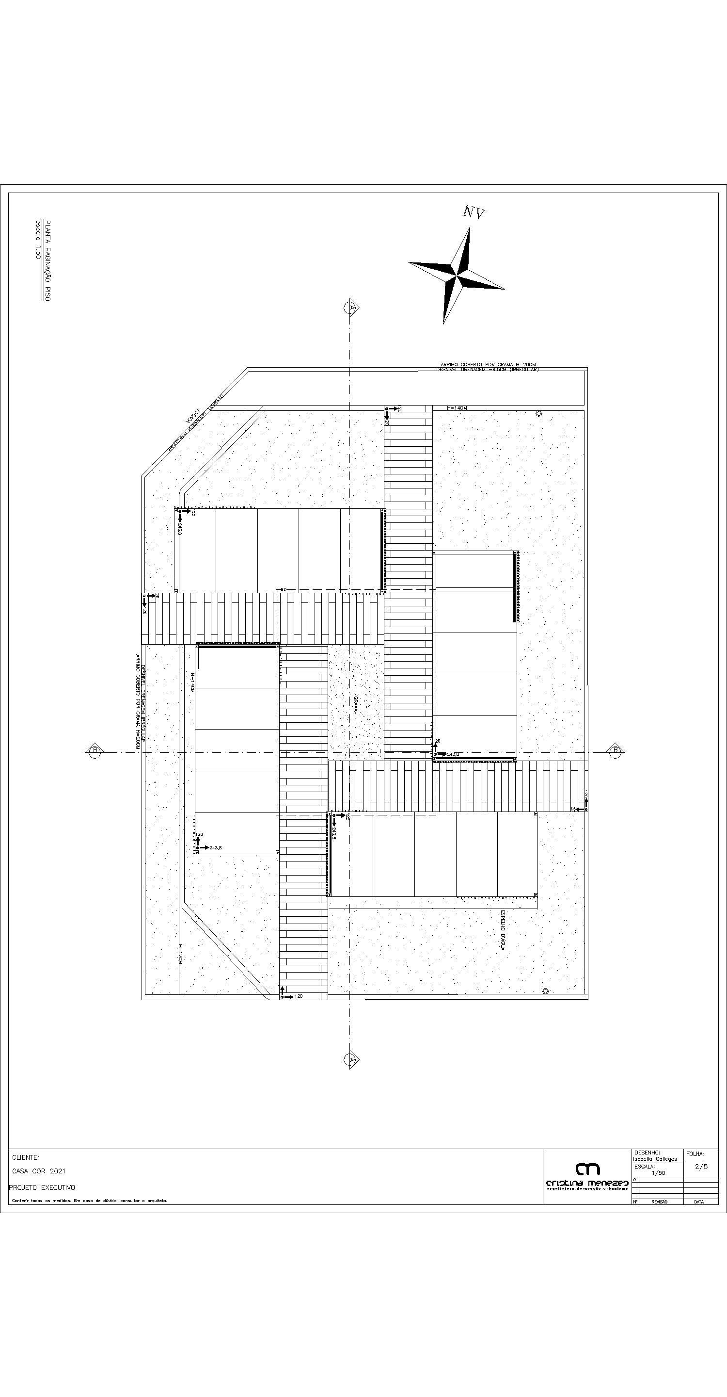 Casa Acqua - image 14