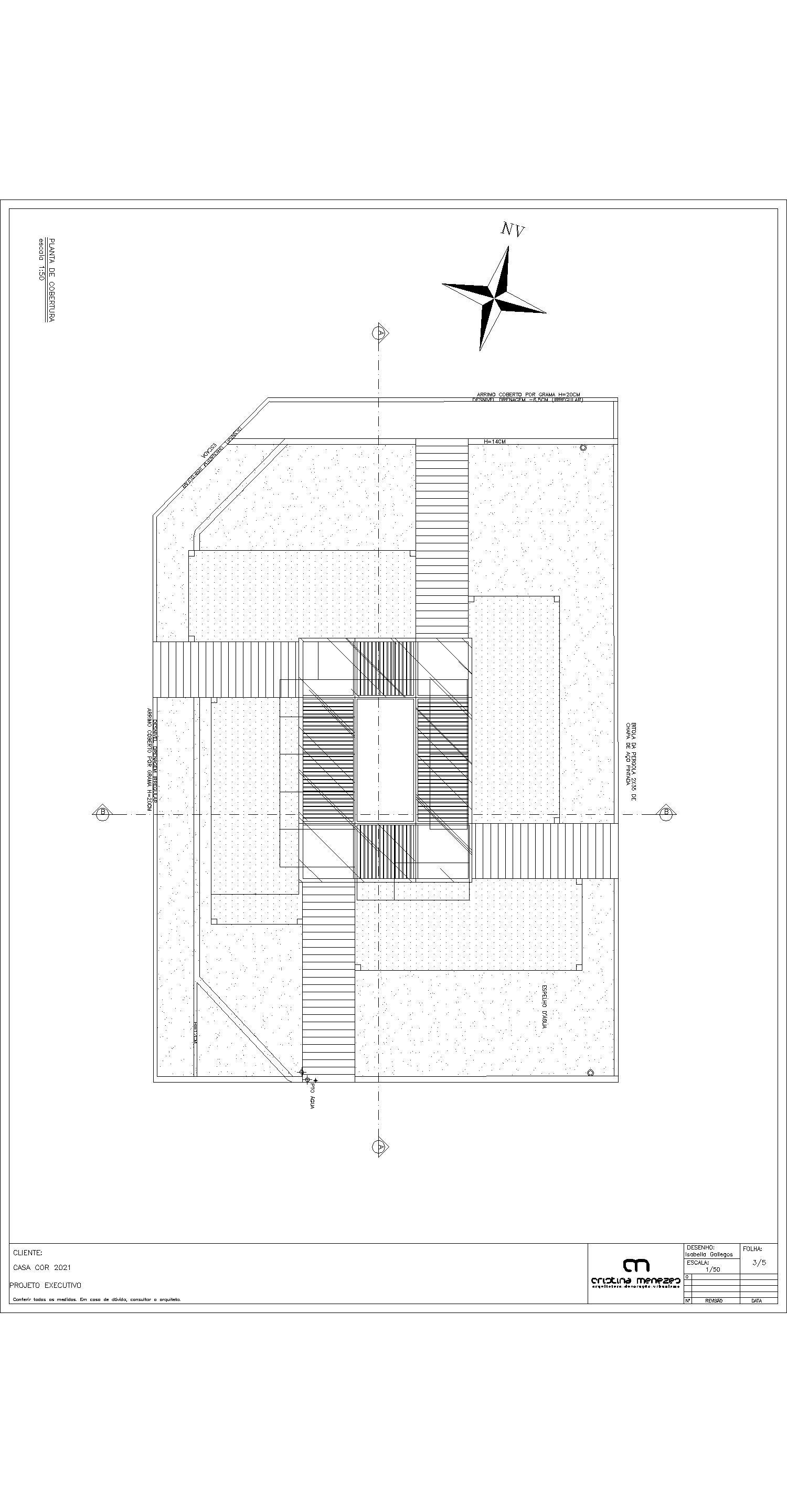 Casa Acqua - image 29