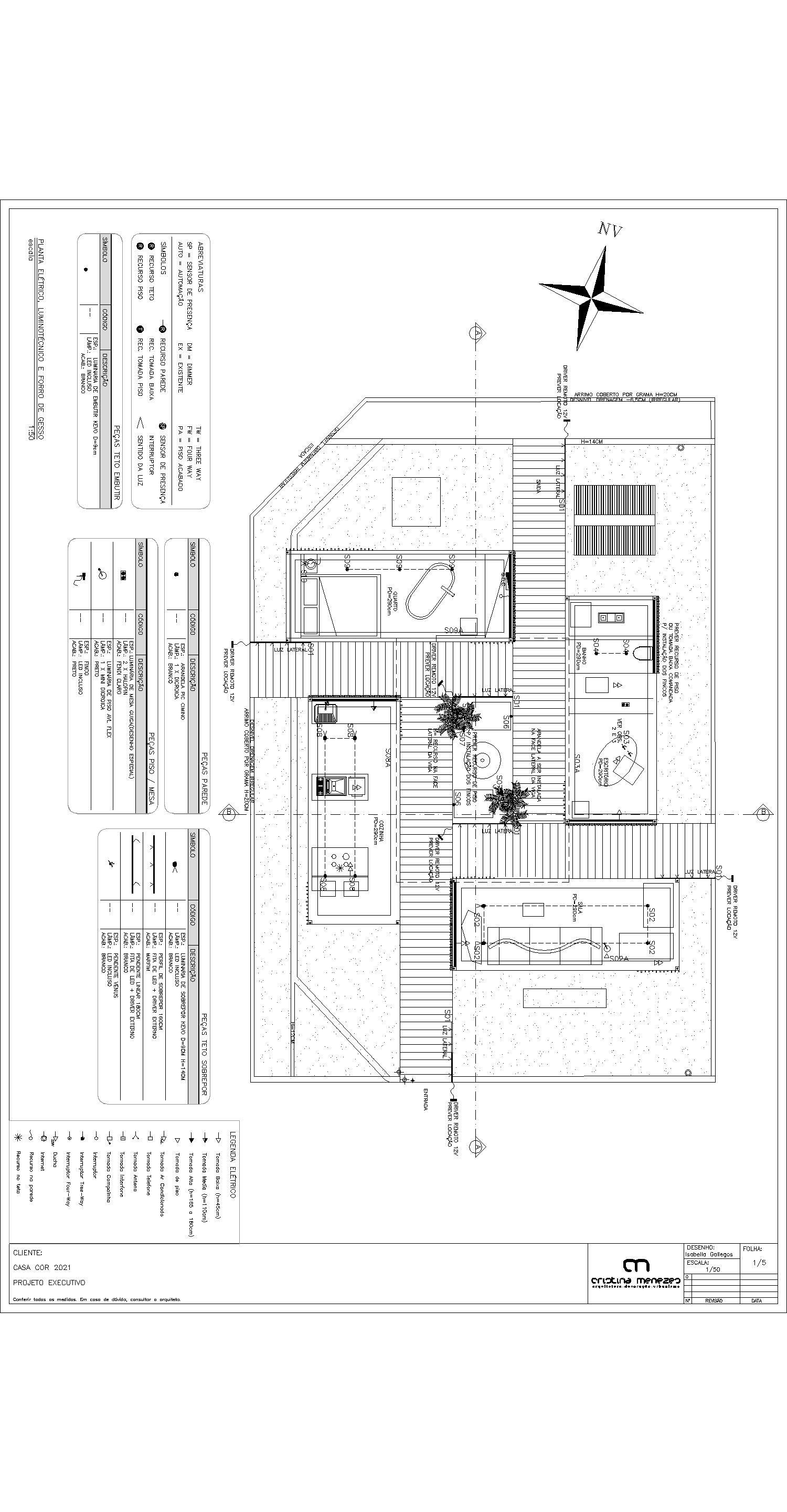 Casa Acqua - image 30