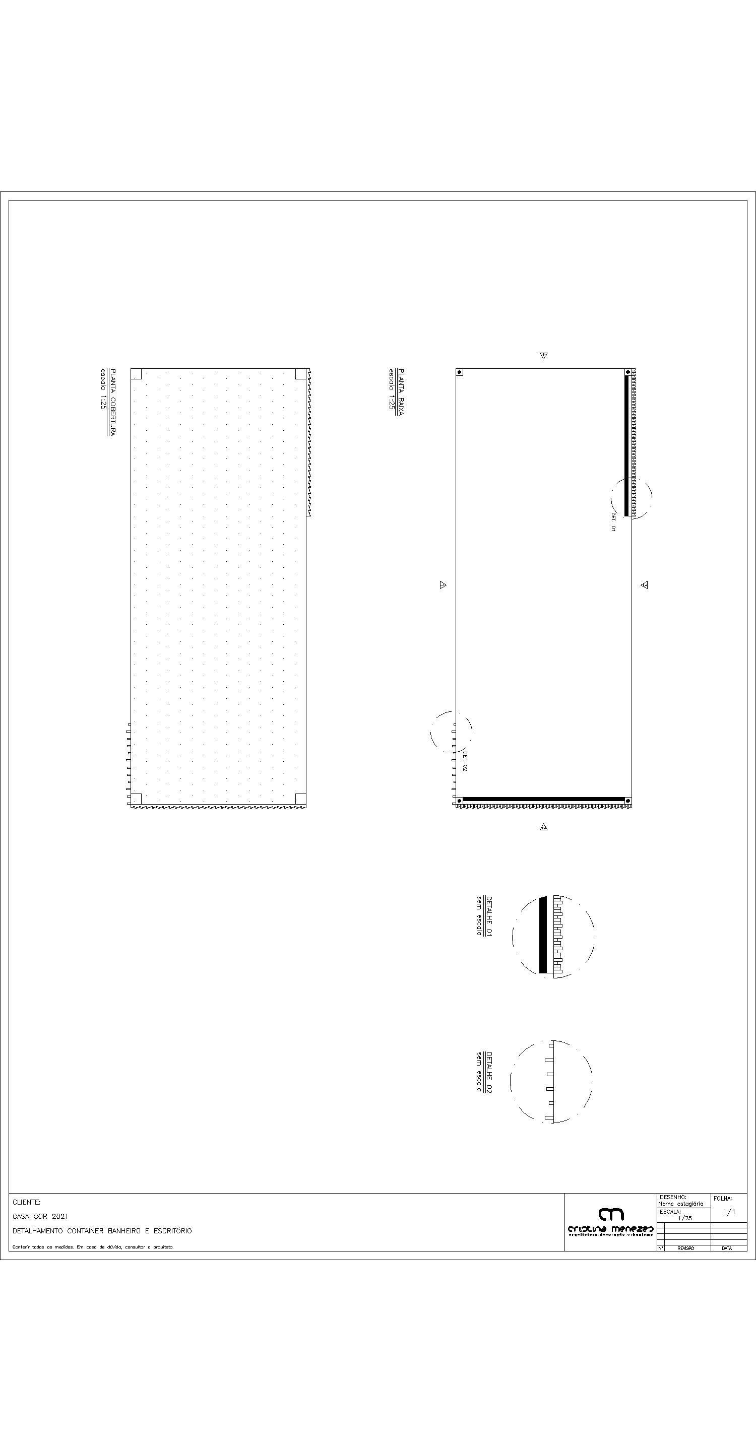 Casa Acqua - image 31