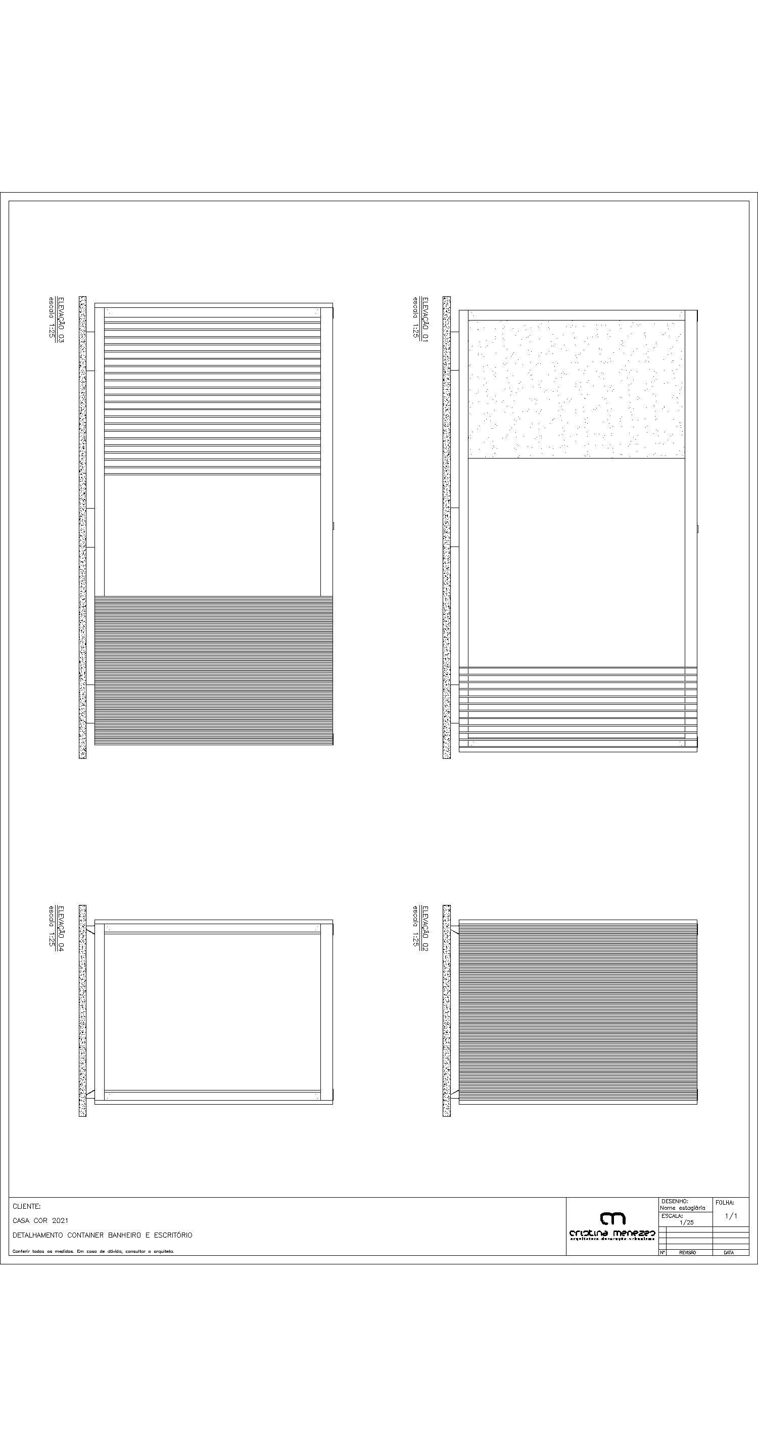 Casa Acqua - image 32