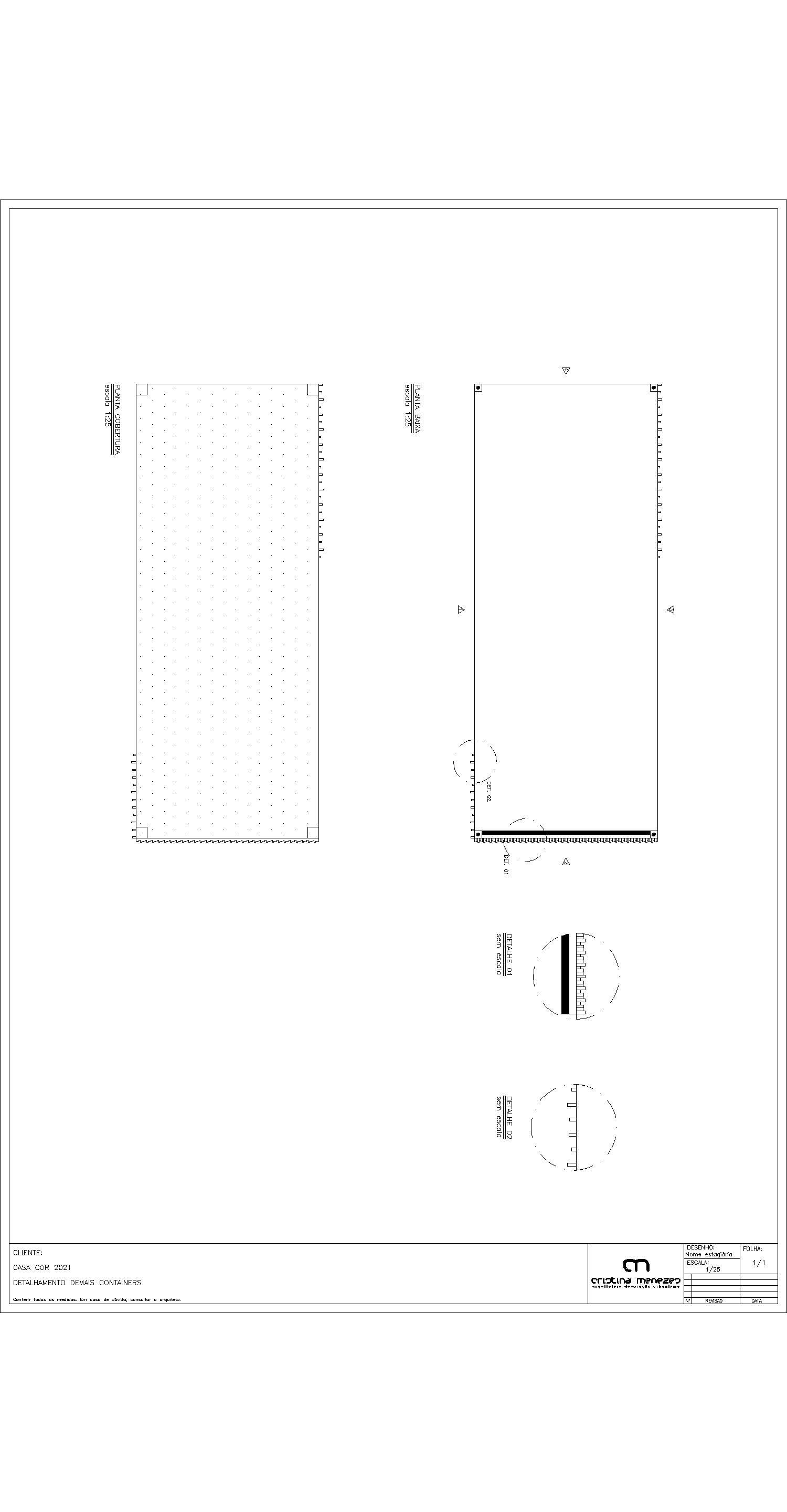 Casa Acqua - image 33
