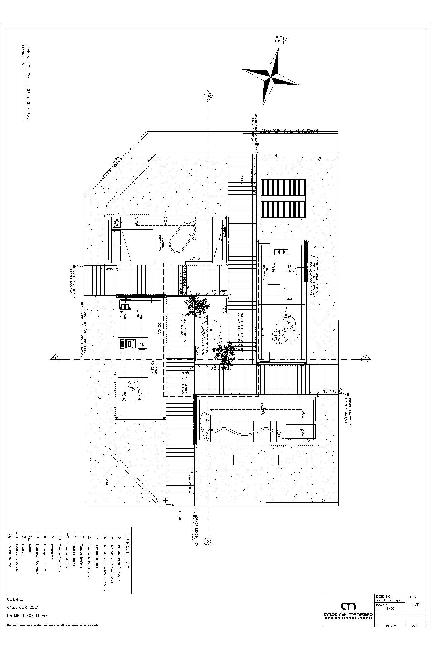 Casa Acqua - image 35