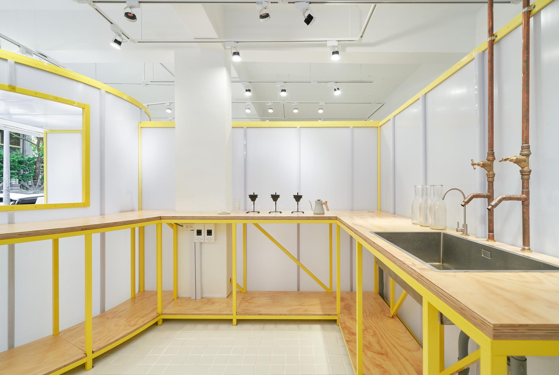 FSW Coffee - image 5
