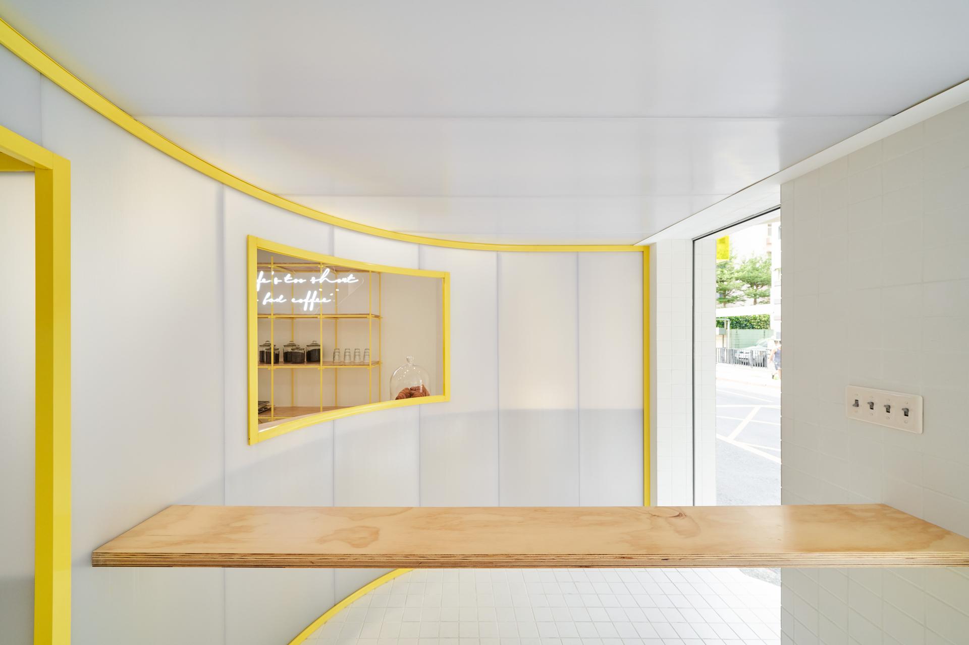 FSW Coffee - image 4